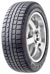 Maxxis Premitra Ice SP3