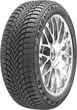 Maxxis Premitra Snow WP6 245/40 R19 98V XL