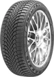 Maxxis Premitra Snow WP6 SUV 215/50 R18 92V