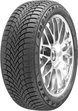 Maxxis Premitra Snow WP6 225/45 R18 95V XL