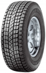 Maxxis Presa SUV SS-01