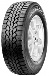 Maxxis () Presa Spike MA-SLW