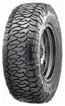 Maxxis Razr AT AT-811