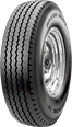 Maxxis UE-168 155/70 R12C 104/102N