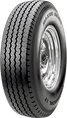 Maxxis UE-168 165/80 R14C  97/95N
