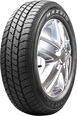 Maxxis Vansmart A/S AL2 195/65 R16C 104/102T