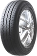 Maxxis Vansmart MCV3+ 195/70 R15C 104/102S