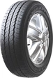Maxxis Vansmart MCV3+ 215/60 R16C 103/101T