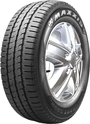Maxxis Vansmart Snow WL2 175/80 R14C  99/98R