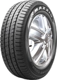 Maxxis Vansmart Snow WL2 215/70 R16C 108/106T