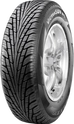 Maxxis Victra SUV MA-SAS 255/65 R16 109H