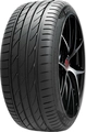 Maxxis Victra Sport 5 VS5 245/45 R17  99Y XL