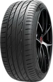 Maxxis Victra Sport 5 VS5 215/40 R18  89Y XL