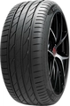 Maxxis Victra Sport 5 VS5 235/45 R18  98Y XL