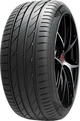 Maxxis Victra Sport 5 VS5 255/40 R18  99Y XL