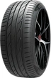Maxxis Victra Sport 5 VS5 245/40 R17  95Y XL