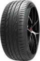 Maxxis Victra Sport 5 VS5 205/45 R17  88Y XL