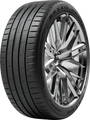 Maxxis Victra Sport 6 VS6 255/40 R18  99Y XL