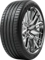 Maxxis Victra Sport 6 VS6 235/40 R19  96Y XL