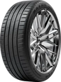 Maxxis Victra Sport 6 VS6 SUV 235/60 R18 107W XL