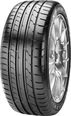 Maxxis Victra Sport VS-01 215/40 R17  87Y XL