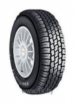 Maxxis WinterMaxx MA-W2