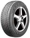 Mazzini ECO307