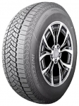 Mazzini Ecovan AllSeason AS9