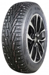Mazzini Ice Leopard
