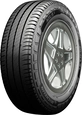 Michelin Agilis 3 205/70 R15C 106/104S RC