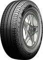 Michelin Agilis 3 235/65 R16C 115/113R MO-V