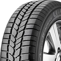 Michelin Agilis 51 Snow-Ice 215/65 R15 104T