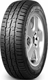 Michelin Agilis Alpin 235/65 R16C 121/119R