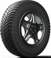 Michelin Agilis CrossClimate 225/65 R16C 112/110R
