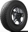 Michelin Agilis CrossClimate 215/65 R15C 104/102T