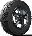 Michelin Agilis CrossClimate 195/65 R16C 104/102R