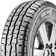 Michelin Agilis X-Ice North 225/75 R16C 121/120R