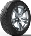 Michelin Alpin 5 205/55 R17 91H ZP