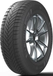 Michelin Alpin 6 225/50 R17 98V XL