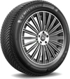 Michelin Alpin 7 195/55 R16 87H