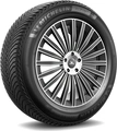 Michelin Alpin 7 195/65 R15 91T