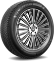 Michelin Alpin 7 205/45 R17 88V XL