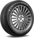 Michelin Alpin 7 205/55 R16 94H XL