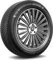 Michelin Alpin 7 205/60 R16 96H XL
