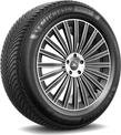Michelin Alpin 7 215/50 R17 95V XL