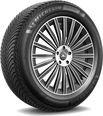 Michelin Alpin 7 215/60 R16 99H XL