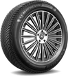 Michelin Alpin 7 215/60 R17 100H XL