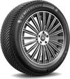 Michelin Alpin 7 225/50 R18 99V XL
