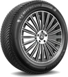 Michelin Alpin 7 225/55 R17 97H