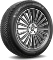 Michelin Alpin 7 235/45 R18 98V XL